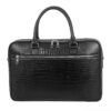 Genuine Leather Executive Bag SB-LB469