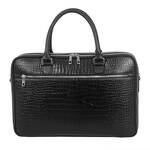 Genuine Leather Executive Bag SB-LB469 | Premium
