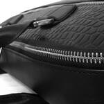 Genuine Leather Executive Bag SB-LB469 | Premium