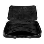 Genuine Leather Executive Bag SB-LB469 | Premium