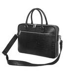 Genuine Leather Executive Bag SB-LB469 | Premium