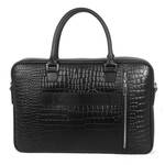 Genuine Leather Executive Bag SB-LB469 | Premium
