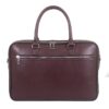 Genuine Leather Executive Bag SB-LB470