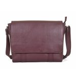 Leather Executive Bag SB-LB468 | Premium