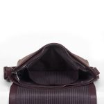 Leather Executive Bag SB-LB468 | Premium