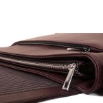 Leather Executive Bag SB-LB468 | Premium