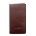 Multifunctional Long Leather Wallet SB-W186