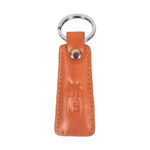 Stylish Leather Keyrings SB-KR17