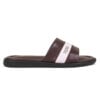 Casual Men's Leather Sandal SB-S530 | Budget King