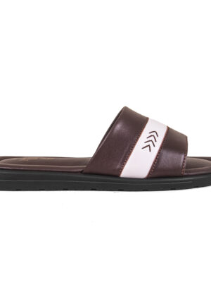 Casual Men's Leather Sandal SB-S530 | Budget King