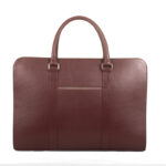 Carl Executive bag SB-LB471 | Premium
