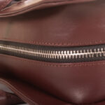 Carl Executive bag SB-LB471 | Premium