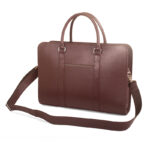 Carl Executive bag SB-LB471 | Premium