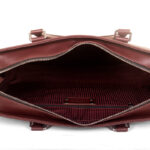 Carl Executive bag SB-LB471 | Premium