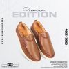 Casual Shoe for Men SB-S364 | Premium