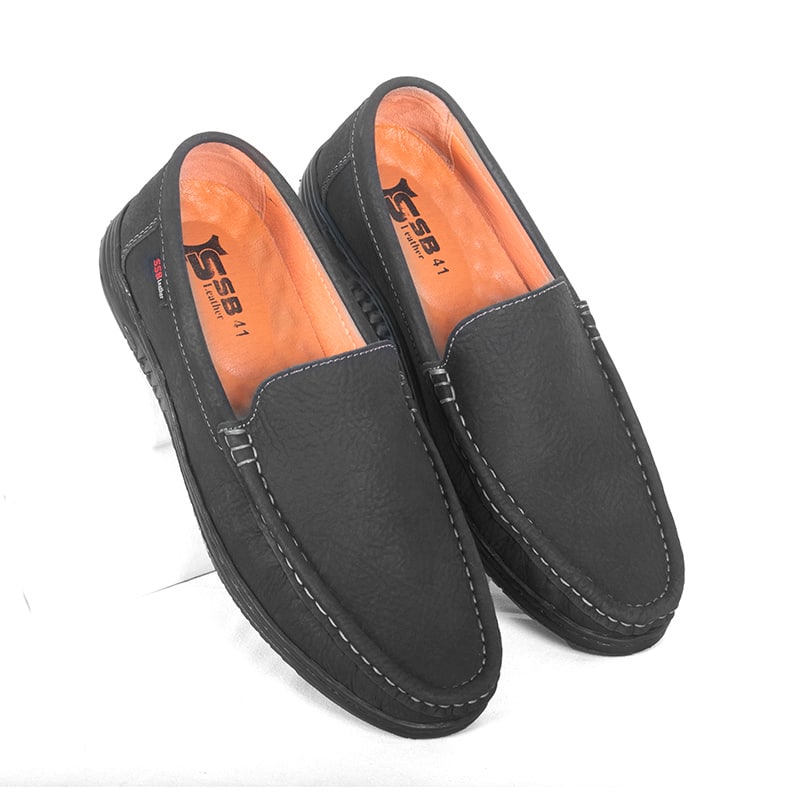SSB-Leather-Men's-Nubuck-Leather-Shoes-SB-S537-(3)