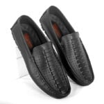 Buy 1 Get 2 FREE SB-03 (S540+Soft Medicated Insole IN02+ Keyring)