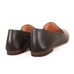 Leather Nagra Shoes for men SB-S545 | Premium