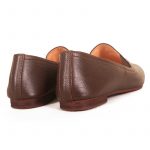 Leather Nagra Shoes for men SB-S546 | Premium