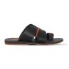 Men’s Leather Sandal SB-S574