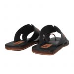 Men’s Leather Sandal SB-S574