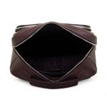 Classic Leather Backpack SB-BP143 | Premium