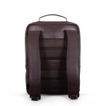 Classic Leather Backpack SB-BP141 | Premium