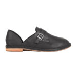 Men’s Leather Slip-On Shoes SB-S606 | Executive