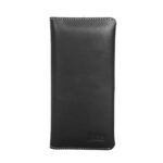 Genuine Leather Long Wallet SB-W193 | Premium