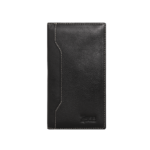 Genuine Leather Long Wallet SB-W195 | Budget king