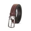 Handmade Leather Belt SB-B160 | Premium