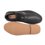 Men’s Leather Slip-On Shoes SB-S606 | Executive