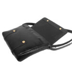 Oil Pull Up Leather Executive Bag SB-LB478 | Premium