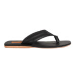 Men’s Leather Sandal SB-S603 | Budget King