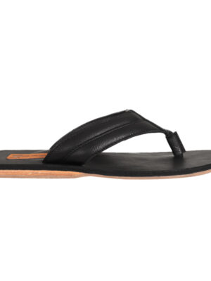 Men’s Leather Sandal SB-S603 | Budget King
