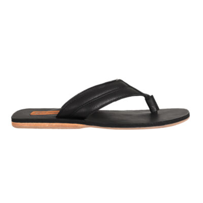 Men’s Leather Sandal SB-S603 | Budget King