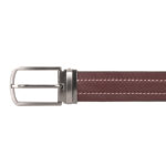 Handmade Leather Belt SB-B160 | Premium