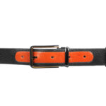 Classic Genuine Leather Belt SB-B166 | Premium