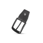 38mm Simple Square Belt Buckles for Men SB-BKL01