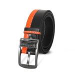 Handmade Leather Belt SB-B175 | Premium