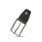 35mm Simple Square Belt Buckles for Men SB-BKL13