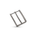 35mm Simple Square Belt Buckles for Men SB-BKL13