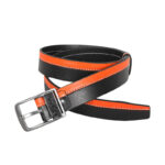 Handmade Leather Belt SB-B175 | Premium