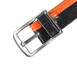 Handmade Leather Belt SB-B175 | Premium