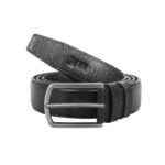 Elegant Series Leather Belt SB-B178 | Budget King