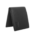 Multifunction Leather Wallet SB-W202 | Executive