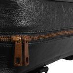 Leather Travel Bag SB-TB323 | Premium