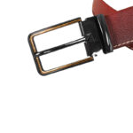 Agun Genuine Leather Belt SB-B177 | Premium
