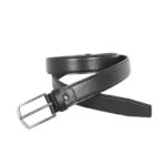 Elegant Series Leather Belt SB-B178 | Budget King