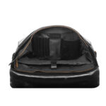 Oil Pull Up Leather Executive Bag SB-LB483 | Premium